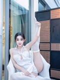 XINGYAN星颜社 2025.02.25 VOL.313 星冉(47)